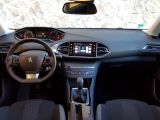 Kiralık Peugeot 308