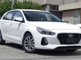 Kiralık Hyundai i30