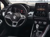 KLASS Oto Kiralama Vip Transfer'den Renault Clio