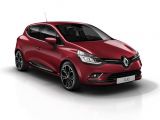Avantaj Rent A Car'dan Renault Clio
