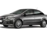 Car Bank Rent A Car'dan Fiat Linea