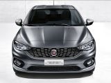 AUTO JET' den Fiat Egea