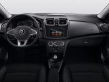 Kiralık Uygun Fiyata Renault Symbol 