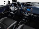 Arsis Vip Transfer'den Toyota Auris