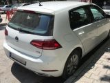 Güven Rent A Car'dan Volkswagen Golf