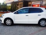 Selçuklu Oto Kiralama'dan Kiralık Volkswagen Polo