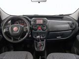 AnkaCar Araç Kiralama'dan Kiralık Fiat Fiorino