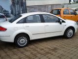 Kiralık Fiat Linea