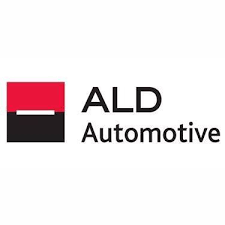 ALD Automotive'den Sektörel Röportaj