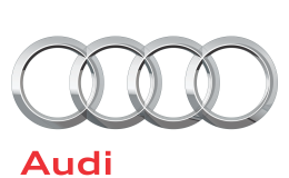Audi Türkiye’den ‘Güzel Hareketler’