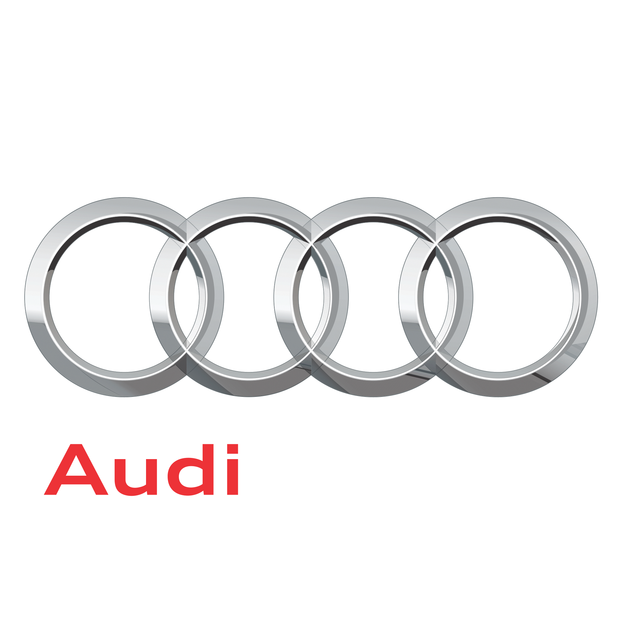 Audi Türkiye’den ‘Güzel Hareketler’