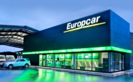EUROPCAR ‘dan Turkcell Platinum Müşterilerine Özel Fırsatlar