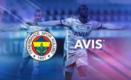 Fenerbahçeliler AVİS İle Kazanıyor!