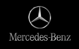 Türkiye’den Mercedes’in Otomobilden Sorumlu Başkanlığına Giden Britta Seeger