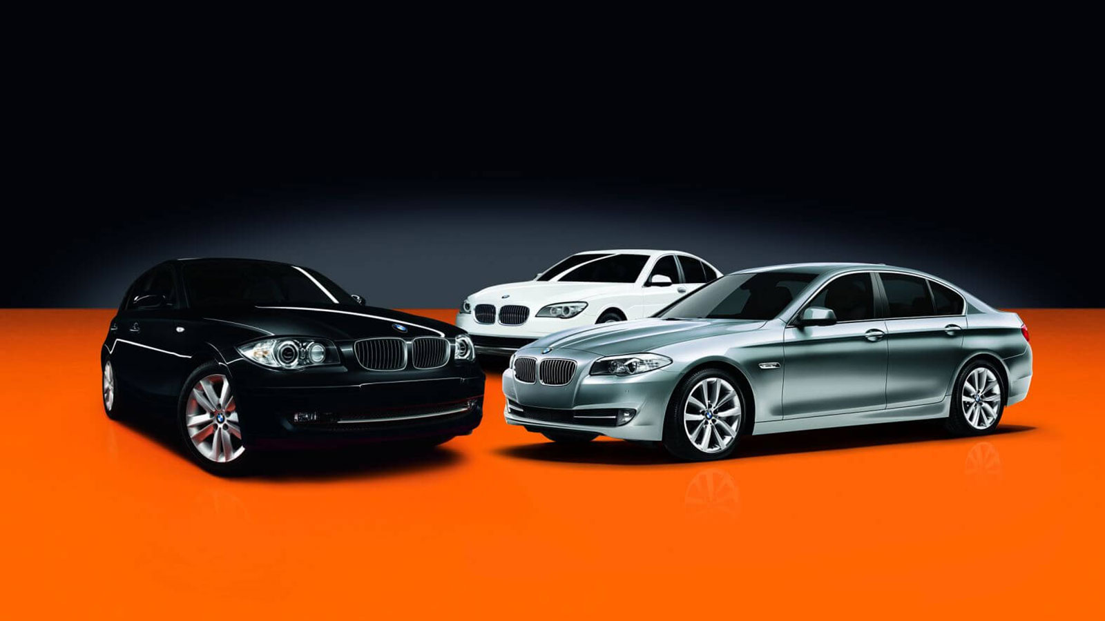 Güngören'de Araç Kiralamak ve Kiraya Vermek