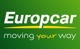 Europcar'dan Türk Telekom Çalışanlarına Özel Kampanya