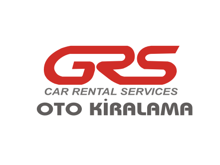 GRS Car Rental Services'ten Aylık Araç Kiralama Hizmeti