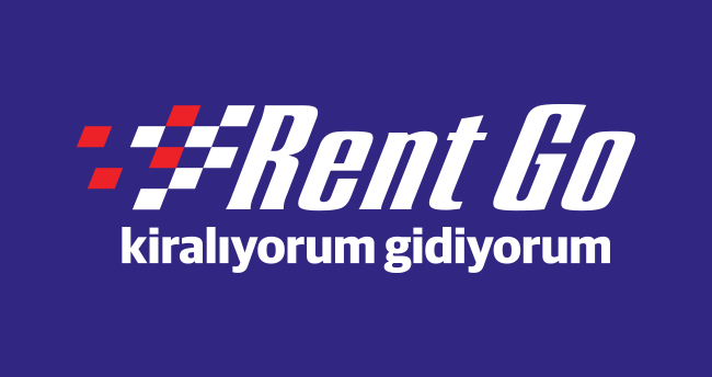 Türkiye'nin Araç Kiralama Markası RentGo