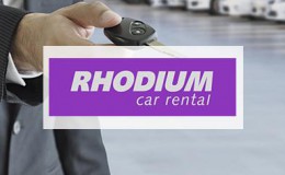 Rhodium Türk Müşterilerini Bekliyor