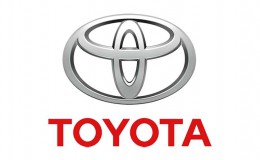 Toyota Tarihinin En Büyük Filo Satışına Corolla Hybrid ile İmza Attı