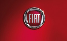 Mahmut KARACAN Fiat Satış Direktörü Kolaylık, Kusursuz Hizmet ve Güven Sunuyoruz