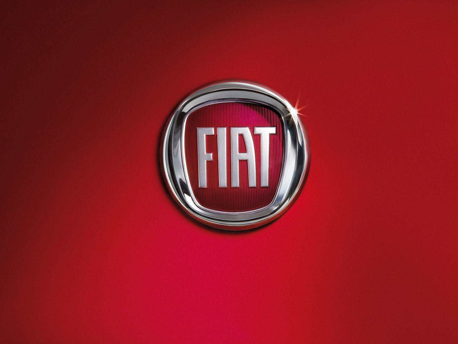 Mahmut KARACAN Fiat Satış Direktörü Kolaylık, Kusursuz Hizmet ve Güven Sunuyoruz