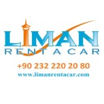 Liman Rent A Car