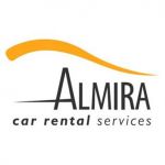 Almira Car