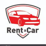 Ahlat Rent A Car