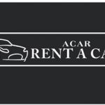 Acar Rent A Car