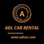Adl Car Rental 