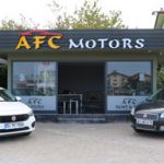 Afc Motors