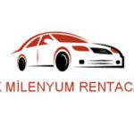 Ak Milenium Rent A Car