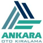 Ankara Oto Kiralama