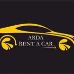 Arda Rent A Car