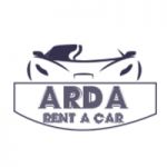 Arda Rent A Car 