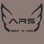 Ars Rent A Car