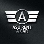 Asu Rent A Car