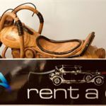 Ata Group Rent A Car