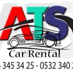 Ats Car Rental
