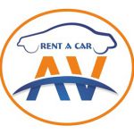 Avansis Rent A Car