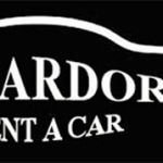 Bardora Rent A Car