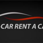 Bay-Car Rent A Car