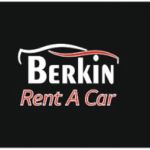 Berkin Rent A Car