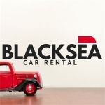 Blacksea Car Rental