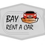 Bay Rent A Car