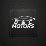 B&C Motors
