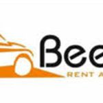 Beecar Rent A Car