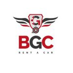 Bgc Rent A Car