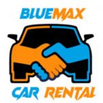 Bluemax Car Rental